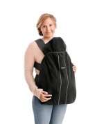 BabyBjorn Husa de protectie anti-vant si ploaie pentru marsupiu