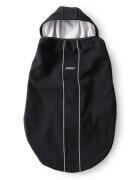 BabyBjorn Husa de protectie anti-vant si ploaie pentru marsupiu