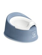 BabyBjorn Olita Smart Deep blueWhite