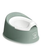 BabyBjorn Olita smart Deep green