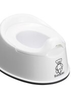BabyBjorn Olita smart Potty alb