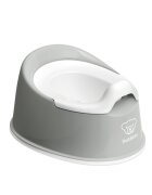BabyBjorn Olita smart Potty gri