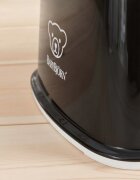 BabyBjorn Treapta inaltator pentru baie Step Stool Black White