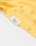 BabyCosy Paturica modal si bumbac 85X85 cm Printed Lamaie