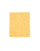 BabyCosy Paturica modal si bumbac 85X85 cm Printed Lamaie