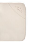 BabyCosy Paturica pentru nou nascut Lamb din bumbac