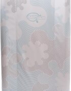 BabyDam Saltea pentru infasat ChangeMat Albastru 70x45 cm suport lateral