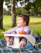 BabyDam Scaun de masa SpongePod Booster