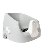 BabyDam Scaun de masa SpongePod Booster