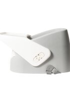 BabyDam Scaun de masa SpongePod Booster