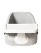 BabyDam Scaun de masa SpongePod Booster