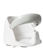 BabyDam Scaunel de baie rotativ 360 Orbital AlbAlbastru