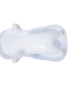 BabyDam Suport ergonomic pentru baie LayBack