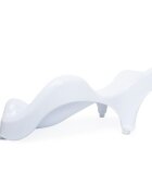 BabyDam Suport ergonomic pentru baie LayBack