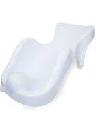 BabyDam Suport ergonomic pentru baie LayBack