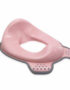BabyJem Adaptor colac wc copii Bleu