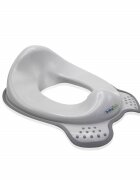 BabyJem Adaptor colac wc copii Bleu