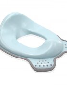 BabyJem Adaptor colac wc copii Bleu