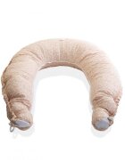 BabyJem BabyNest 5 in 1 somon