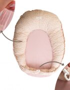 BabyJem BabyNest 5 in 1 somon