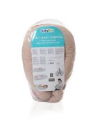 BabyJem BabyNest 5 in 1 somon