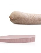 BabyJem BabyNest 5 in 1 somon