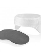 BabyJem Bentita 2 in 1 pentru urechi Bucket Air Antracit