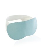 BabyJem Bentita 2 in 1 pentru urechi Bucket Air Mint
