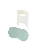 BabyJem Bentita 2 in 1 pentru urechi Bucket Air Mint