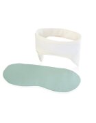 BabyJem Bentita 2 in 1 pentru urechi Bucket Air Mint