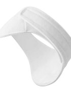 BabyJem Bentita 2 in 1 pentru urechi Bucket Air Roz