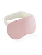 BabyJem Bentita 2 in 1 pentru urechi Bucket Air Roz