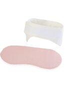 BabyJem Bentita 2 in 1 pentru urechi Bucket Air Roz