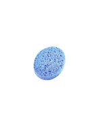 BabyJem Burete natural pentru copii Blue