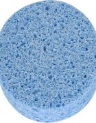 BabyJem Burete natural pentru copii Blue