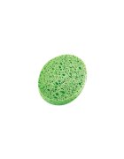 BabyJem Burete natural pentru copii Green