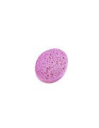 BabyJem Burete natural pentru copii Pink