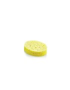 BabyJem Burete natural pentru copii Yellow