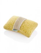 BabyJem Burete tip manusa cu buzunar interior pentru sapun Glove baby