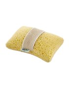 BabyJem Burete tip manusa cu buzunar interior pentru sapun Glove baby