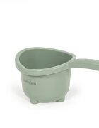 BabyJem Cana pentru clatire Verde