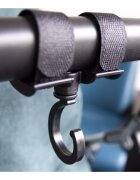 BabyJem Carlig multifunctional pentru carut Hook