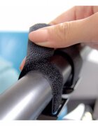 BabyJem Carlig multifunctional pentru carut Hook