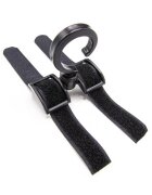 BabyJem Carlig multifunctional pentru carut Hook