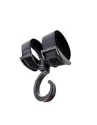 BabyJem Carlig multifunctional pentru carut Hook