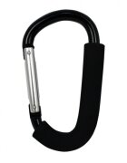 BabyJem Carlig universal XL pentru carucior