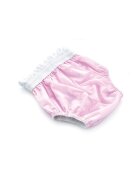 BabyJem Chilotel antrenament nr 2 Pink