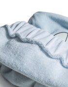 BabyJem Chilotel antrenament nr.3 pentru 36luni+ Soft Blue