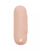 BabyJem Cutie depozitare pentru tacamuri Roz