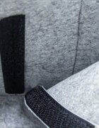 BabyJem Geanta organizator scutece si accesorii copiibebelusi Somon